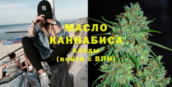 хмурый Ладушкин
