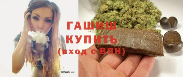 хмурый Ладушкин