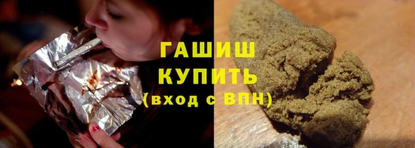 хмурый Ладушкин