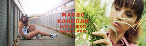 гидра Лабытнанги