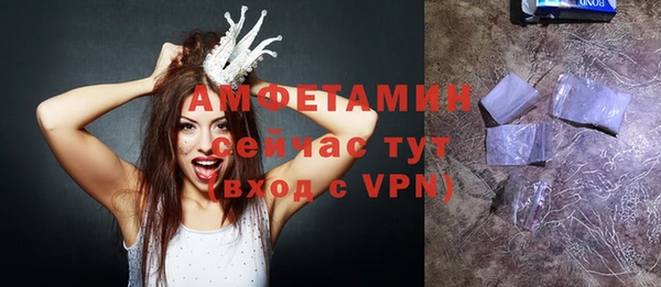 хмурый Ладушкин
