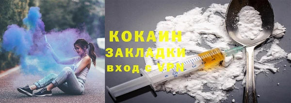 хмурый Ладушкин